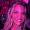 mindylouho